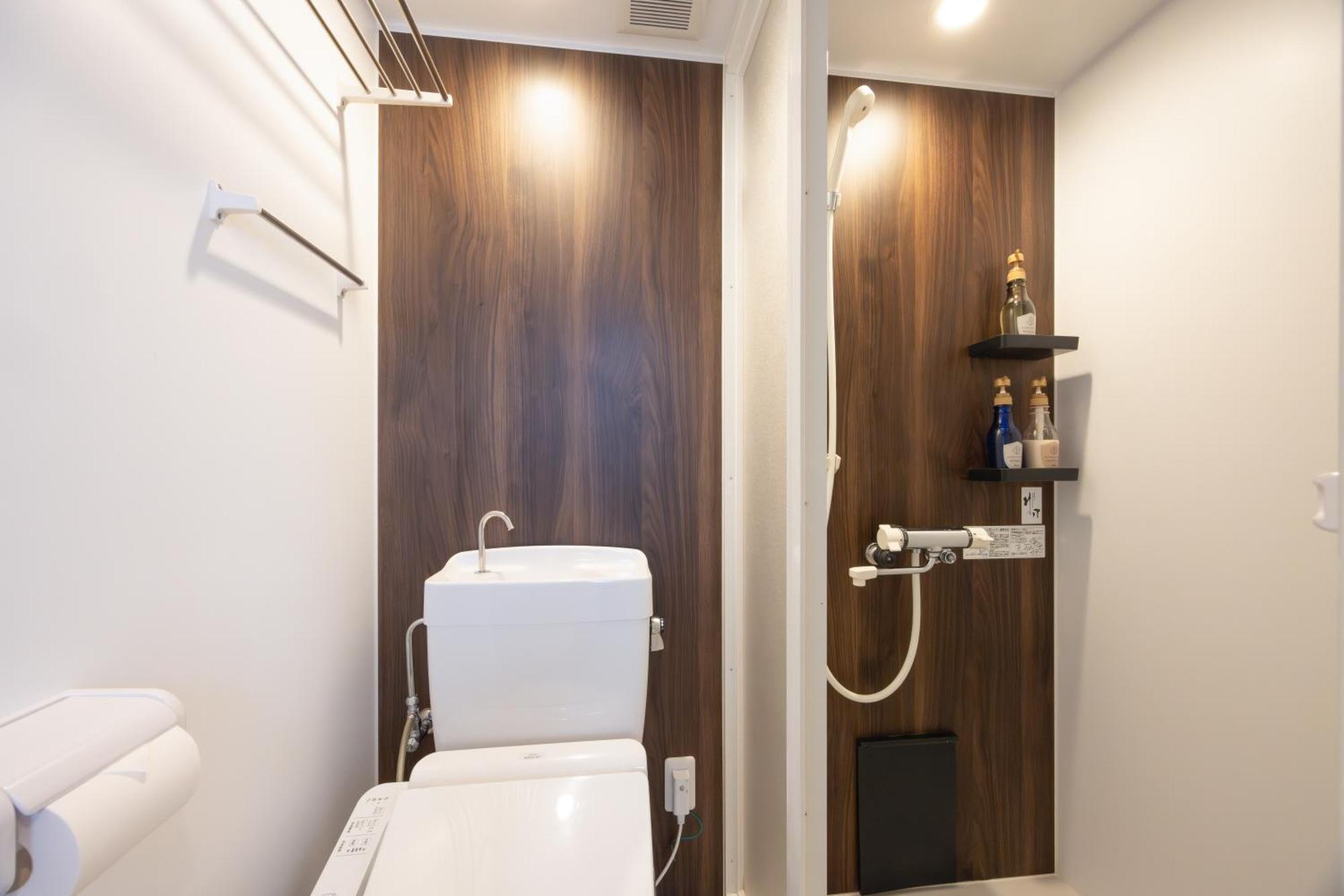 Fukuyama Royal Hotel Rom bilde