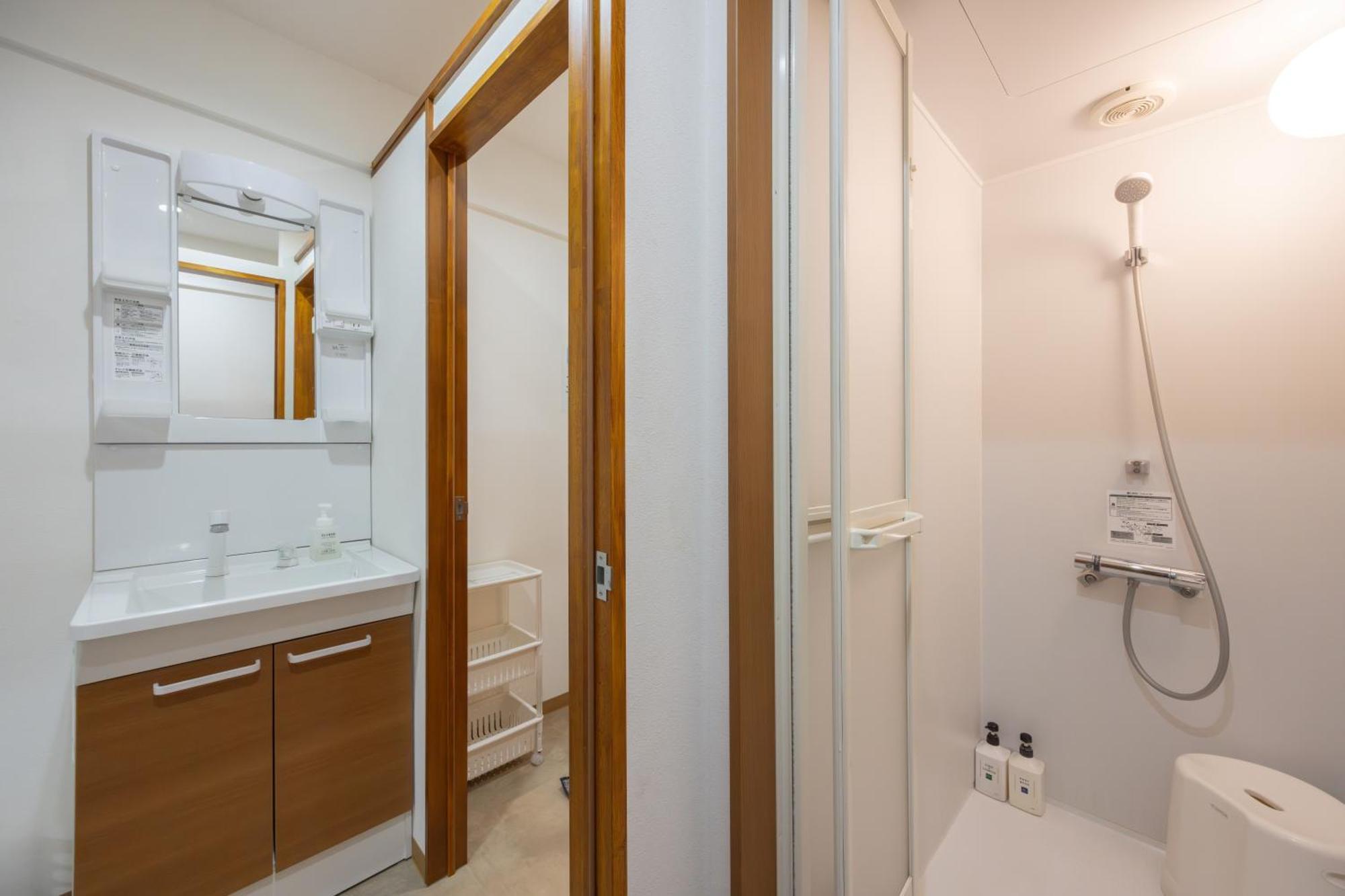 Fukuyama Royal Hotel Rom bilde