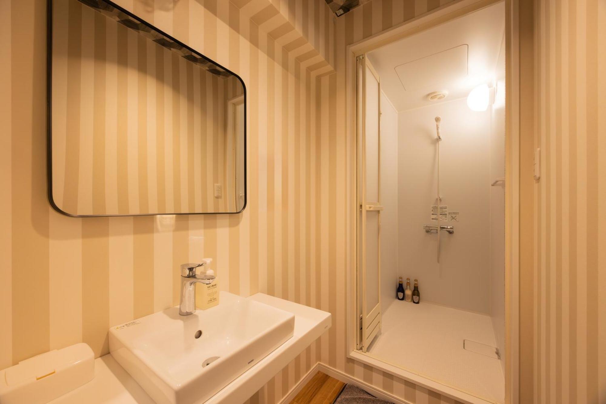 Fukuyama Royal Hotel Rom bilde